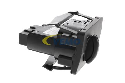 SCHALTER HAUPTLICHT VEMO V25730066 51