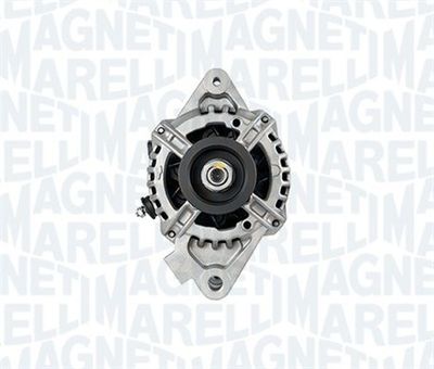 GENERATOR / ALTERNATOR MAGNETI MARELLI 944390908350 2