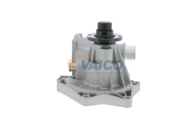 POMPă DE APă RăCIRE MOTOR VAICO V2050025 24