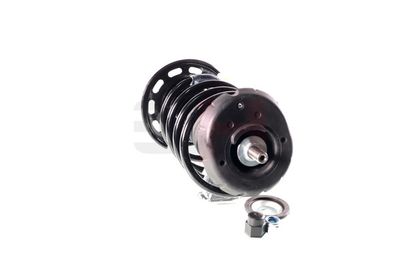 ANSAMBLU TELESCOP ARC GH GH353728C01 22