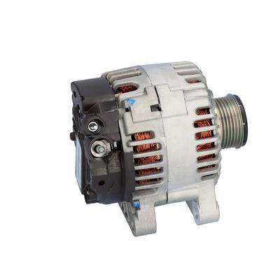 GENERATOR / ALTERNATOR VALEO 437210 20