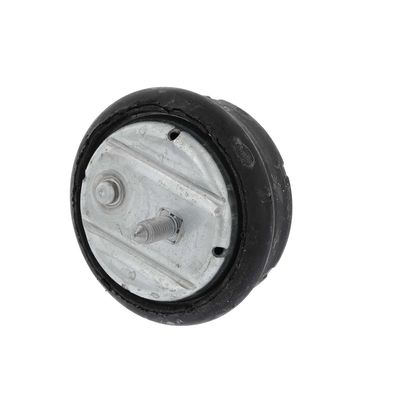 LAGERUNG MOTOR CORTECO 601554 48