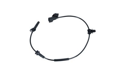 SENSOR RADDREHZAHL NRF 756009 20