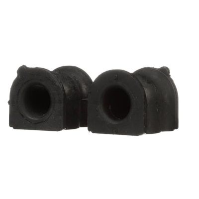 HALTER STABILISATORLAGERUNG DELPHI TD1667W 16