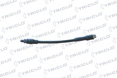 спирачен маркуч TRICLO 892969