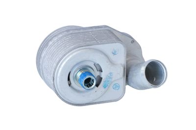 RADIATOR ULEI ULEI MOTOR NRF 31324 44