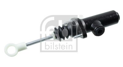 Pompa centrala, ambreiaj FEBI BILSTEIN 6171628218