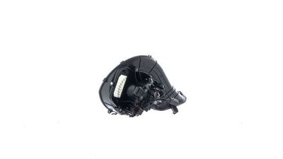 Ventilator, habitaclu MAHLE AB 349 000P