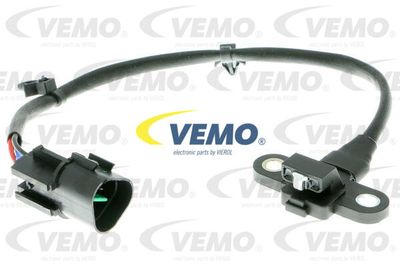 Датчик импульсов VEMO V37-72-0088 для MITSUBISHI SPACE