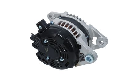 GENERATOR / ALTERNATOR BOSCH 1986A01316 12