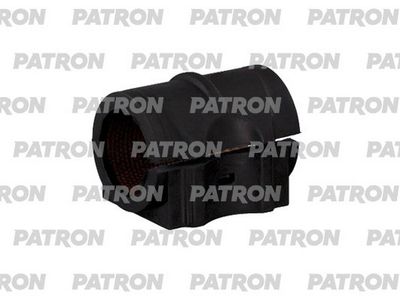 PATRON PSE20839 Втулка стабилизатора  для LAND ROVER RANGE ROVER (Ленд ровер Ранге ровер)