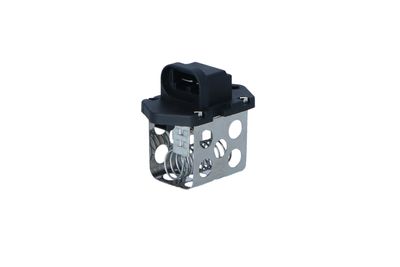 REZISTOR VENTILATOR HABITACLU NRF 342112 9