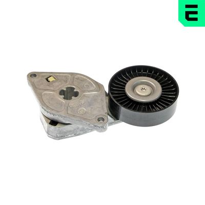 SPANNARM KEILRIPPENRIEMEN