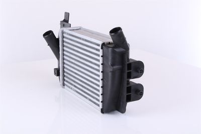 INTERCOOLER COMPRESOR NISSENS 96262 12
