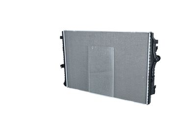 RADIATOR RACIRE MOTOR NRF 550081 29