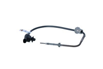 SENSOR ABGASTEMPERATUR NRF 707257 7