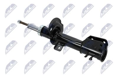 AMORTIZOR NTY AFT051 10