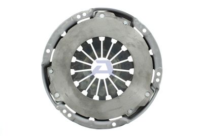 Clutch Pressure Plate CTX-112