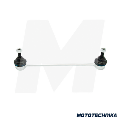 MOTOTECHNIKA Šarnyro stabilizatorius