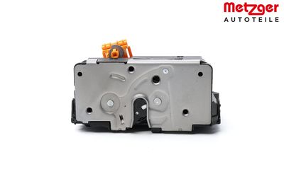 INCUIETOARE USA METZGER AUTOTEILE 2314343 21