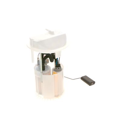 KRAFTSTOFF-FöRDEREINHEIT BOSCH 0580314017 21