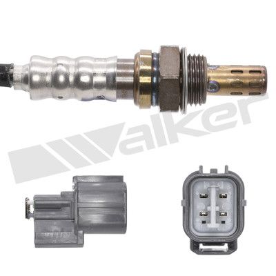 SONDA LAMBDA WALKER PRODUCTS 25024766 4