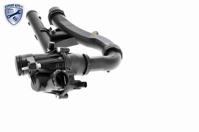 THERMOSTATGEHäUSE VEMO V30990016 6