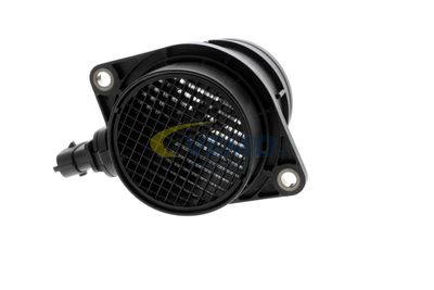 LUFTMASSENMESSER VEMO V24720138 26