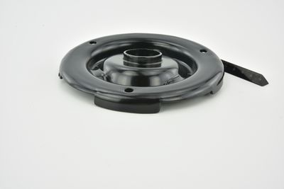 SAIBA ARC FEBEST TSIMCV20UP 34