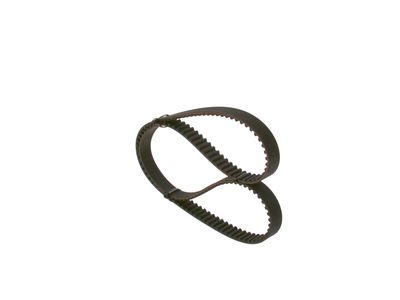 CUREA DE DISTRIBUTIE BOSCH 1987949141 7