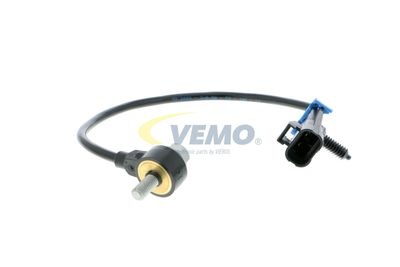 KLOPFSENSOR VEMO V40720481 56
