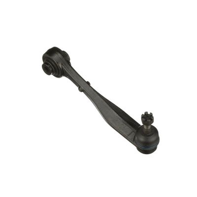 LENKER RADAUFHäNGUNG DELPHI TC7184 53