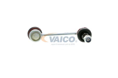 STANGE/STREBE STABILISATOR VAICO V107169 34