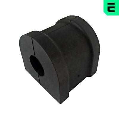 BUCSA BARA STABILIZATOARE