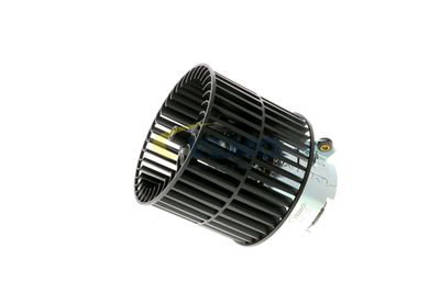 ANSAUGGEBLäSE INNENRAUMLUFT VEMO V40031106 28
