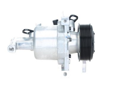 COMPRESOR CLIMATIZARE BV PSH 090555140000 3