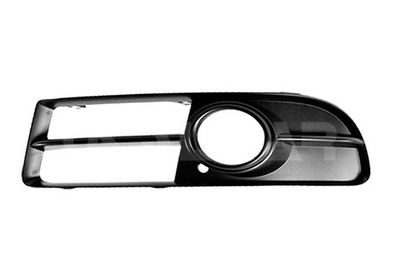 LüFTUNGSGITTER STOßFäNGER