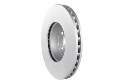 BREMSSCHEIBE BOSCH 0986479407 21