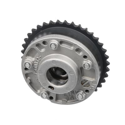 REGULATOR AX CU CAME ET ENGINETEAM VT0011 18