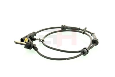 SENZOR TURATIE ROATA GH GH712239H 46