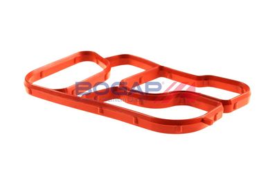 ETANSARE RACIRE ULEI BOGAP A4227108 2