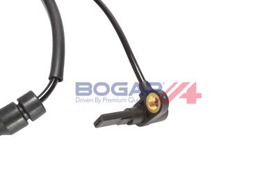 SENZOR TURATIE ROATA BOGAP P7117140 2