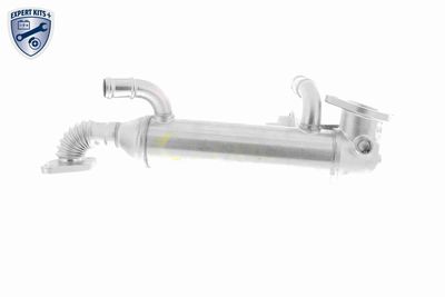 RADIATOR RECIRCULARE GAZE DE ESAPAMENT VEMO V10630129 6