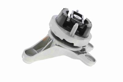 LAGERUNG MOTOR VAICO V101567 5