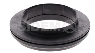 RULMENT SARCINA AMORTIZOR SIDEM 841410 23