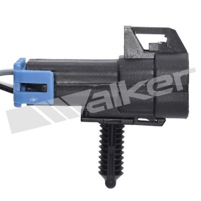 SONDA LAMBDA WALKER PRODUCTS 25024018 3