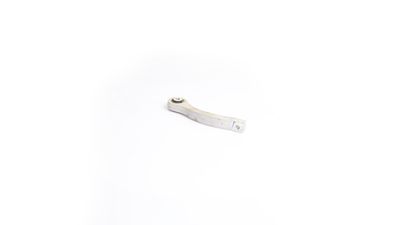 STANGE/STREBE STABILISATOR SKF VKDS441015 24