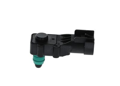 DRUCKSENSOR KRAFTSTOFFBEHäLTER BOSCH 0261230161 4
