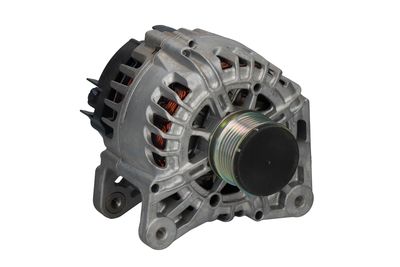 GENERATOR VALEO 439803 24