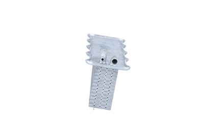 INTERCOOLER COMPRESOR NRF 30991 10